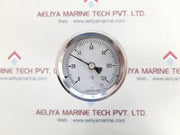 125000720 cgauge 0...120 c