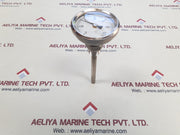 125000720 cgauge 0...120 c