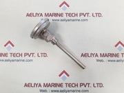 125000720 cgauge 0...120 c