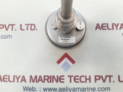 125000720 cgauge 0...120 c