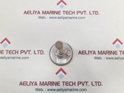 125000720 cgauge 0...120 c