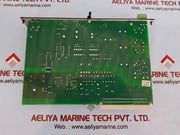 Deif psm-1 delomatic-3 1044220060f power supply module
