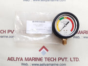 Allemano speed optimizer
