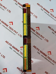 Deif opm-1 output module 1044220080e