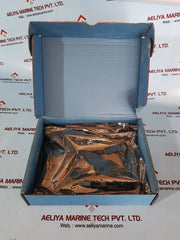 Deif cm-2 delomatic control module