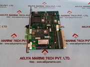 Deif cm-2 delomatic control module