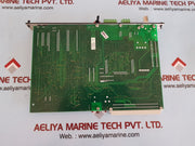 Deif cm-2 delomatic control module