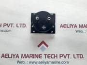 Bew bp-670 panel meter 0-400a