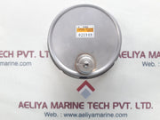 Konics Cl 1.0 Pressure Gauge 0-2.5 Mpa,0-25 Kgf/Cm²