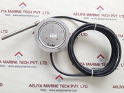 Konics c2/1 thermometer