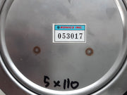 Konics c2/1 thermometer