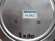 Konics c2/1 thermometer