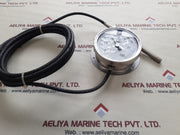 Konics c2/1 thermometer