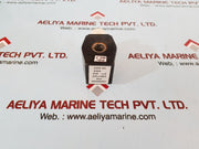 Zollner kiel zve-coil 230v