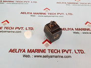 Zollner kiel zve-coil 230v