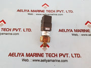 Nason lm-1b-200r/hrau pressure switch