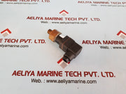 Nason lm-1b-200r/hrau pressure switch