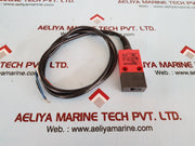 Honeywell Gkm Series Miniature Safety Interlock Switches Gkmb 13
