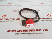 Honeywell Gkm Series Miniature Safety Interlock Switches Gkmb 13
