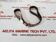 Westfalia separator 0021-2711-900 drive belt