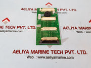 Contrec s10mb-i1 pcb card