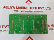 Contrec s10mb-i1 pcb card