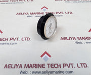 Toako pressure gauge 0-2.5mpa