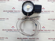 Ness tus-m1ru-s thermometer 0-100 c
