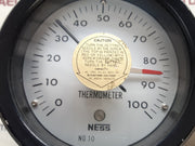 Ness tus-m1ru-s thermometer 0-100 c