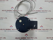 Ness tus-m1ru-s thermometer 0-100 c
