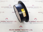 Smf pi.074 gauge 0-1,6mpa 0-16bar