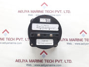 Woojin d.c. ammeter 0-25 kg/cmÂ²