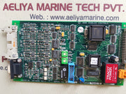 Cegelec Mae95-01 Printed Circuit Board New