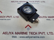 Danfoss position indicator 045-0271