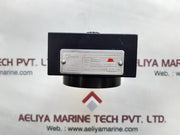 Danfoss position indicator 045-0271