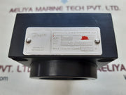 Danfoss position indicator 045-0271