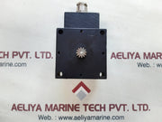 Danfoss position indicator 045-0271