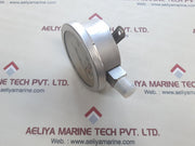 Nks 4476442 Pressure Gauge 0-50 Kgf/Cm²