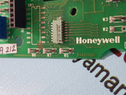 Honeywell 51450890 PCB card