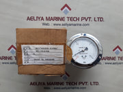 Matsubara keiki compound gauge