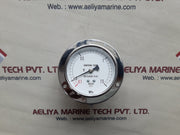 Matsubara keiki compound gauge