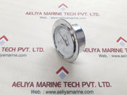 Matsubara keiki 6c75-eb compound gauge