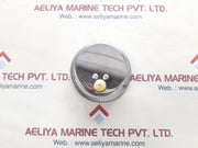 Matsubara keiki 6c75-eb compound gauge