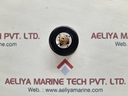 Enfm pressure gauge 0-16bar