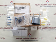 Doosan a2c53242544 engine oil pressure sender