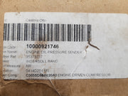 Doosan a2c53242544 engine oil pressure sender