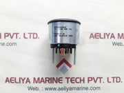 Doosan a2c53242544 engine oil pressure sender