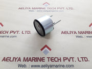 Doosan a2c53242544 engine oil pressure sender