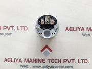 Doosan a2c53242544 engine oil pressure sender