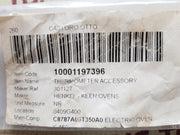 Keen vens lt225r thermometer